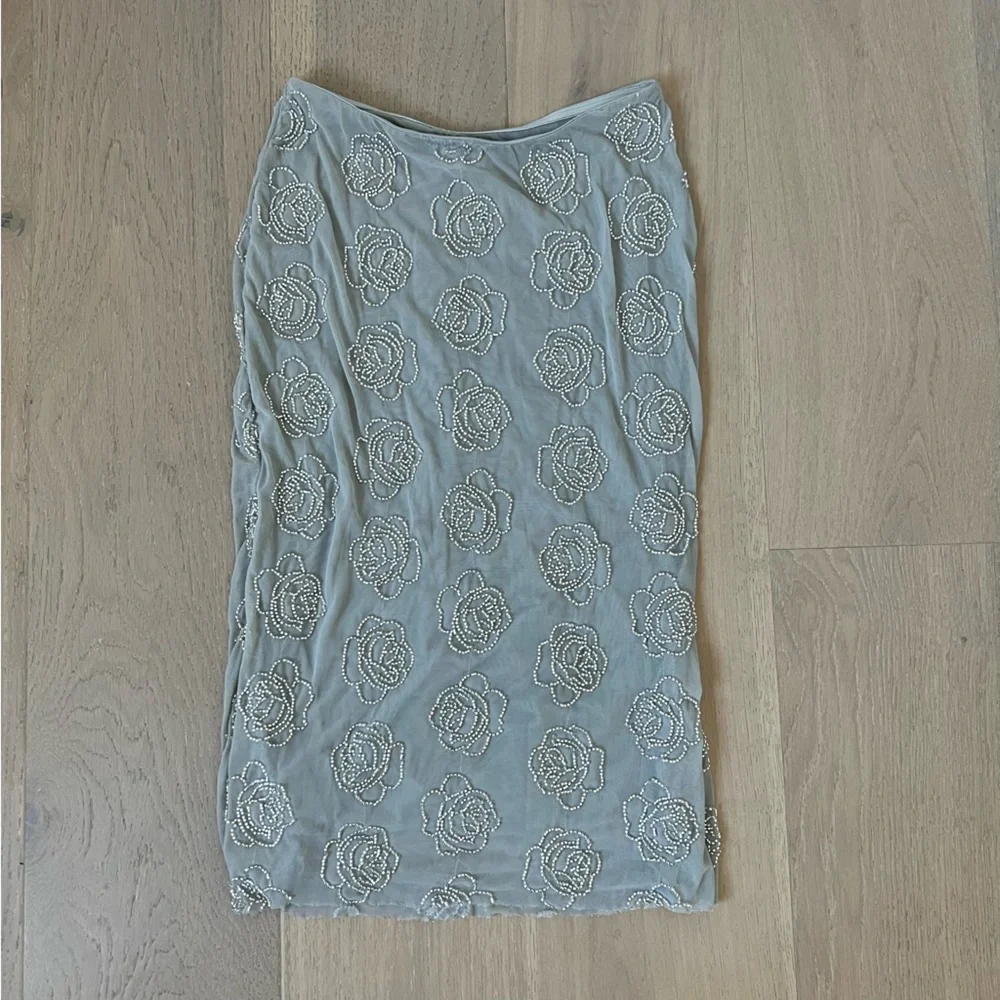 Meshki Set - Picture 7 of 10